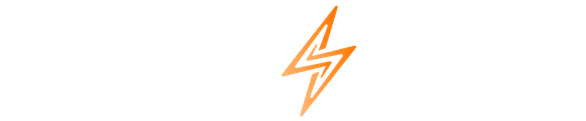 DataEvo